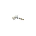 Briggs & Stratton T-Valve 7012503YP